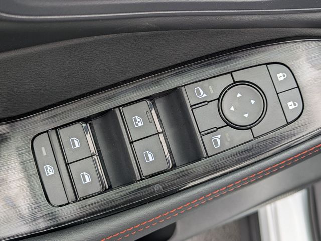 car-gallery-19
