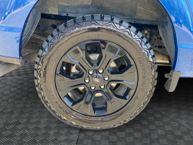 FordF-15035