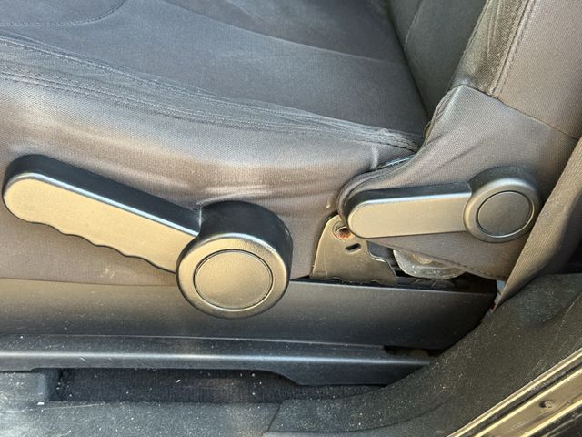 car-gallery-22