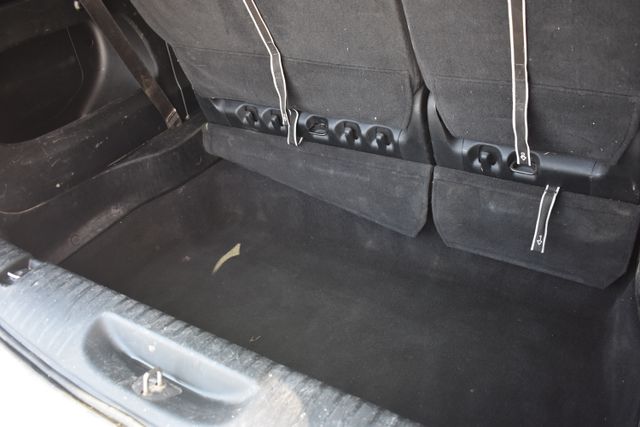Used 2019 Chrysler Pacifica Van