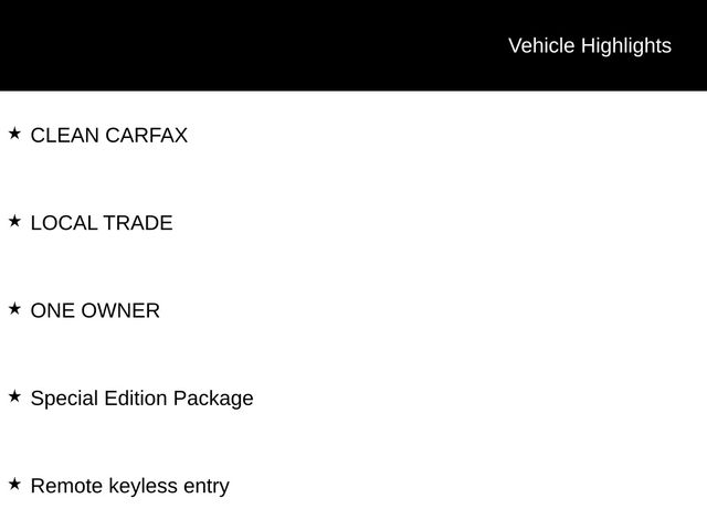 Gray (Graphite Blue Metallic) 2013 Nissan Rogue SUV / Crossover All-Wheel Drive Continuously Variable Transmission