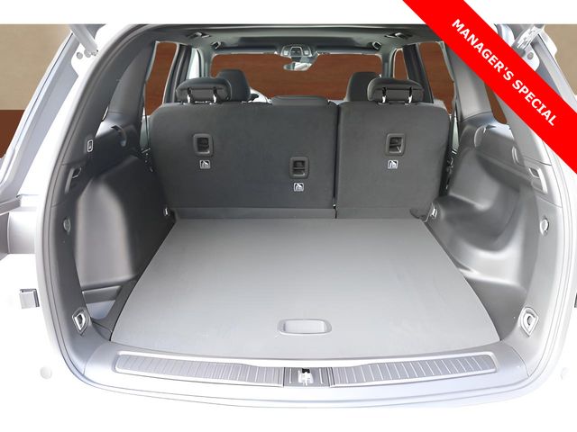 New Car 2025 Jeep Grand Cherokee  Laredo X For Sale Under $35,000 In Austin, Texas