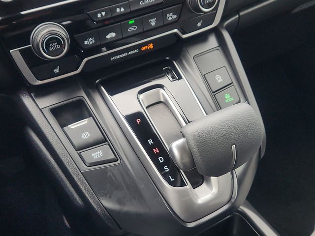 Used 2022 Honda CR-V For Sale in Grove City, OH