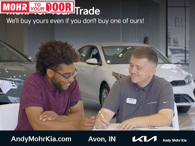 Black 2024 Volkswagen Jetta Sedan Front-Wheel Drive 8-Speed Automatic
