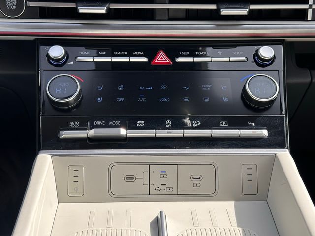 car-gallery-36