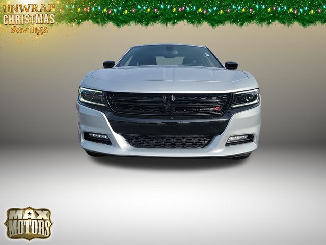 2023 Dodge Charger SXT 3