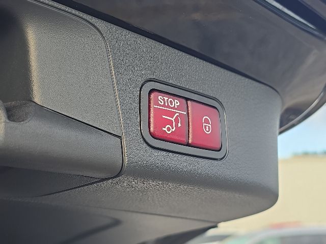 2025 Mercedes-Benz GLB GLB 250:168284A