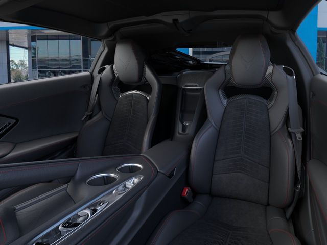 car-gallery-16