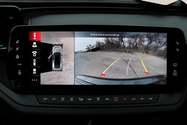 Used Car 2024 Dodge Charger  R/t Scat Pack For Sale Under $50,000 In Austin, Texas