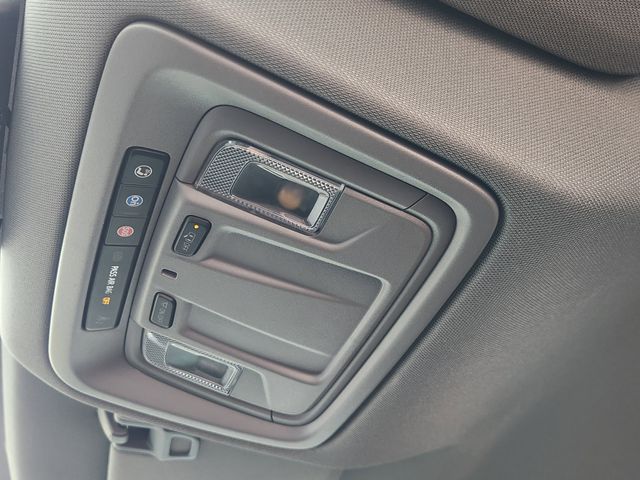 2023 Chevrolet Silverado 1500 Custom White at Emmons Autoplex