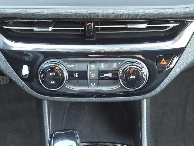 2025 Buick Envista Sport Touring:C02532