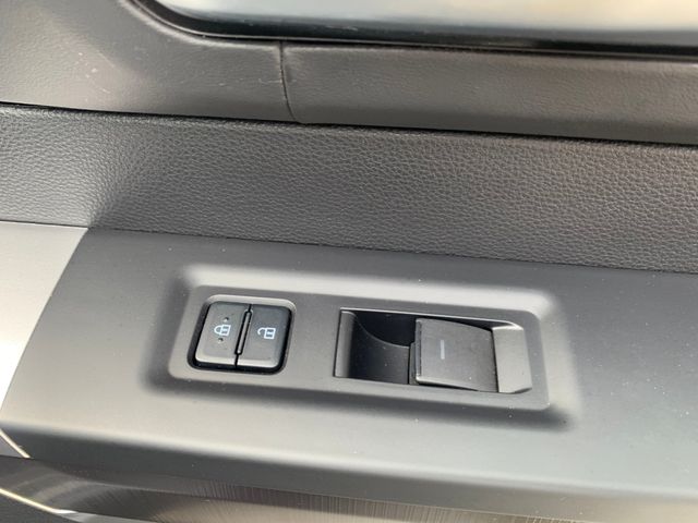 Used 2023 Toyota Tundra Hybrid Truck