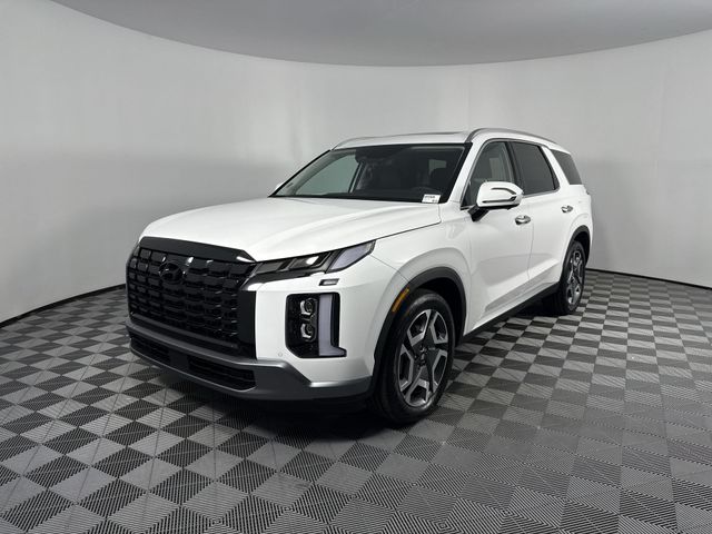 New 2025 Hyundai Palisade For Sale in Indianapolis, IN