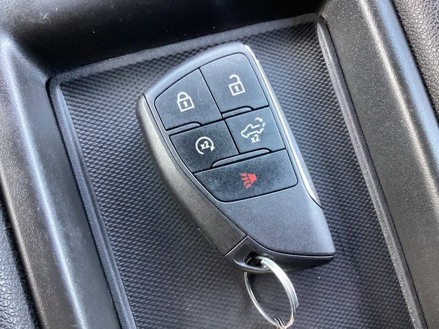 Used Car 2024 Chevrolet Silverado 1500  Lt For Sale Under $40,000 In San Antonio, Texas