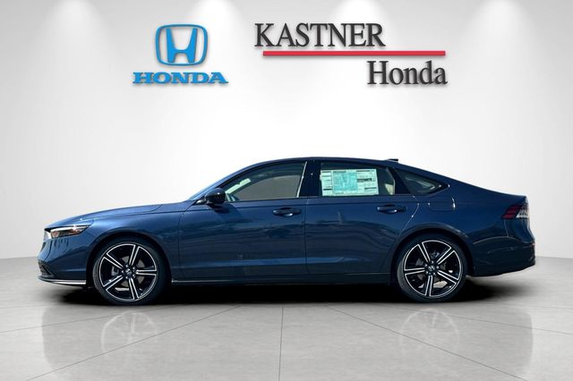 New 2026  Honda SE image 7
