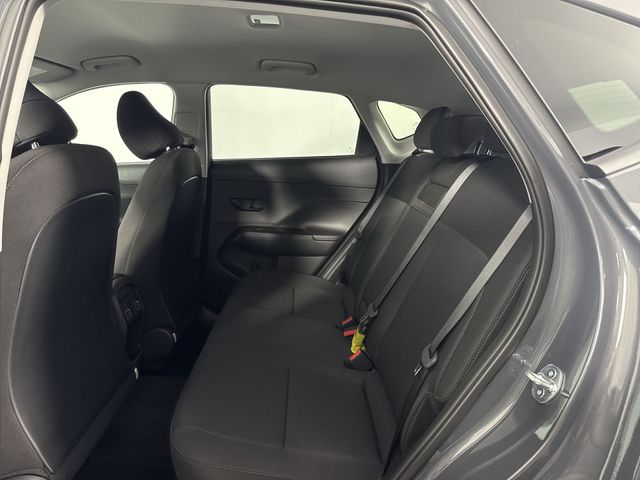 New 2025 Hyundai Kona For Sale in Indianapolis, IN