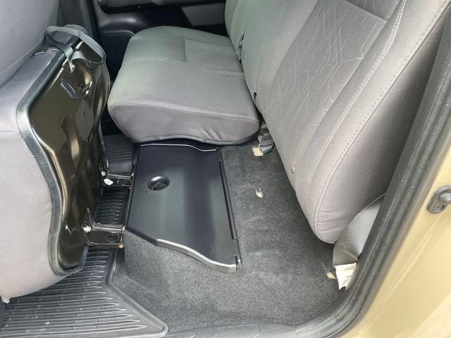 Used 2019 Toyota Tacoma Truck