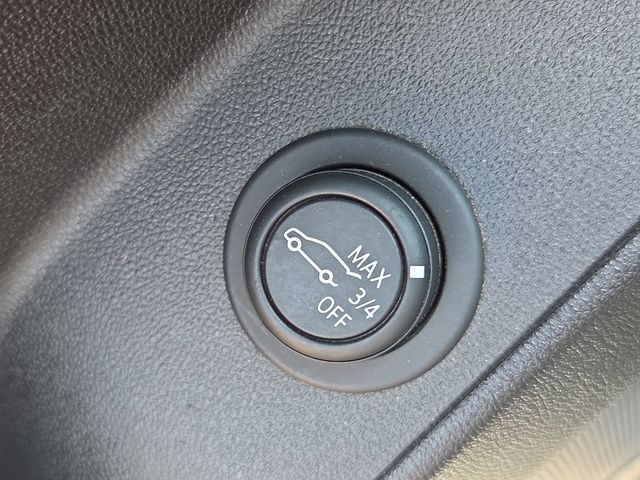 2019 Chevrolet Equinox LT Beige at Joe Myers Mazda Kia