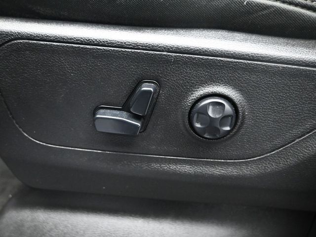 used 2020 Ram 1500 car, priced at $19,994