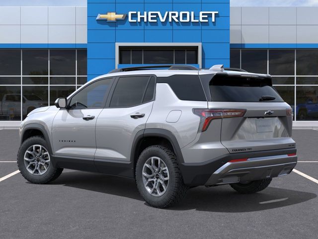 car-gallery-3