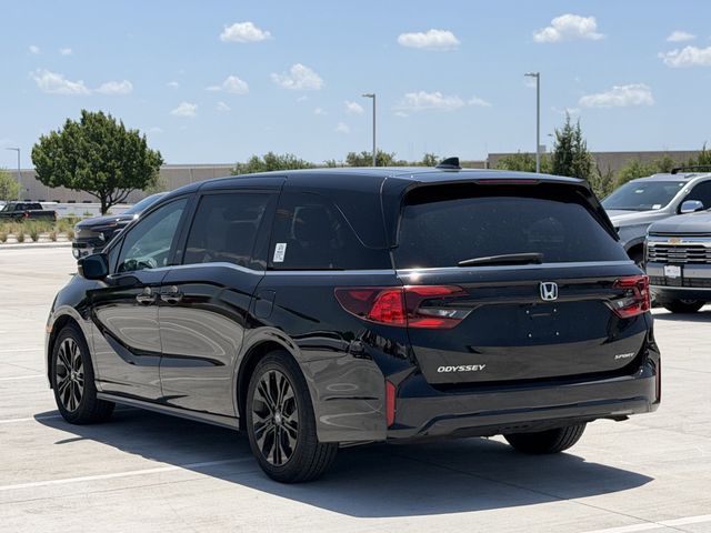 car-gallery-4