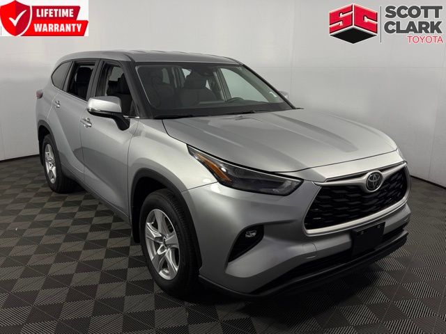 8d9c9c68-7399-4cf0-80eb-