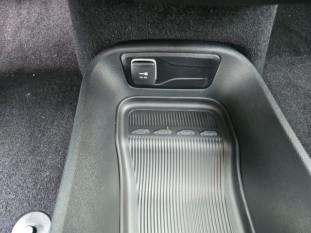 2026 Chrysler Pacifica Select - Pr6 exterior view 19