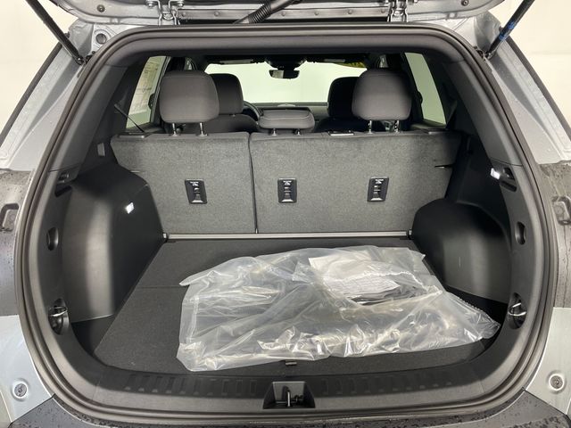 New 2026 GMC Terrain Elevation For Sale in Bremerton, WA