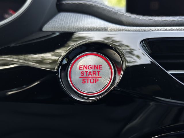 car-gallery-24