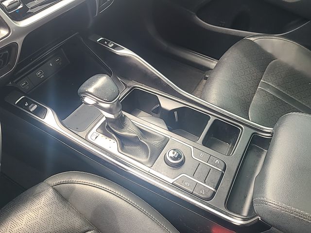 Used 2023 Kia Sorento SUV