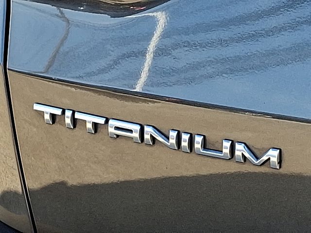 used 2020 Ford Escape car, priced at $18,116