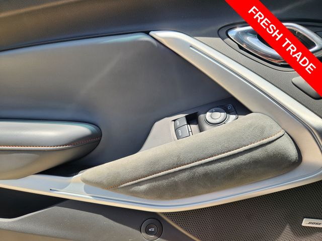 car-gallery-21