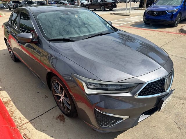 car-gallery-1
