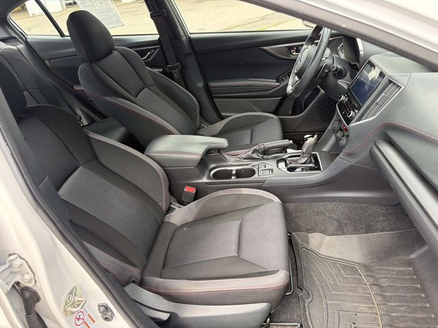 2019 Subaru Impreza - Image 28