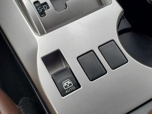 Used 2023 Toyota 4Runner SUV