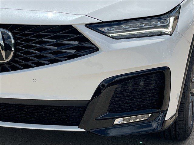 car-gallery-9