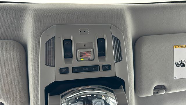 Used 2021 Toyota Highlander Hybrid SUV