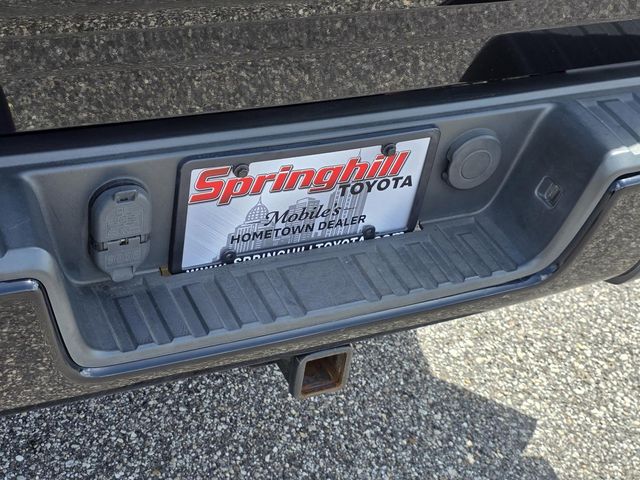 Used 2018 Chevrolet Colorado Truck