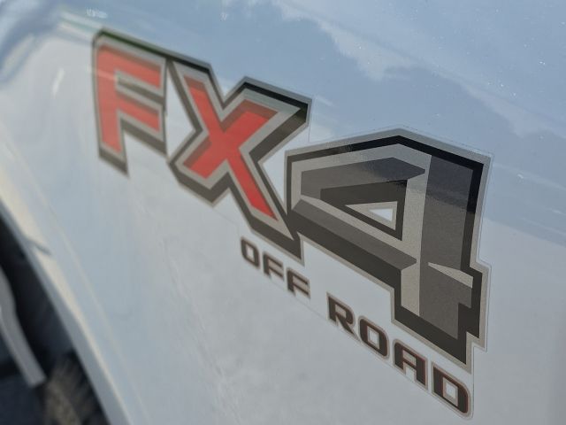 2022 Ford F-150 XLT:46296A