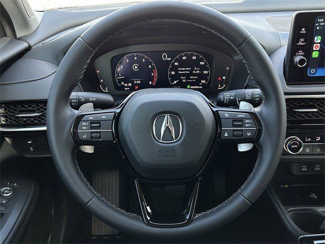 car-gallery-13