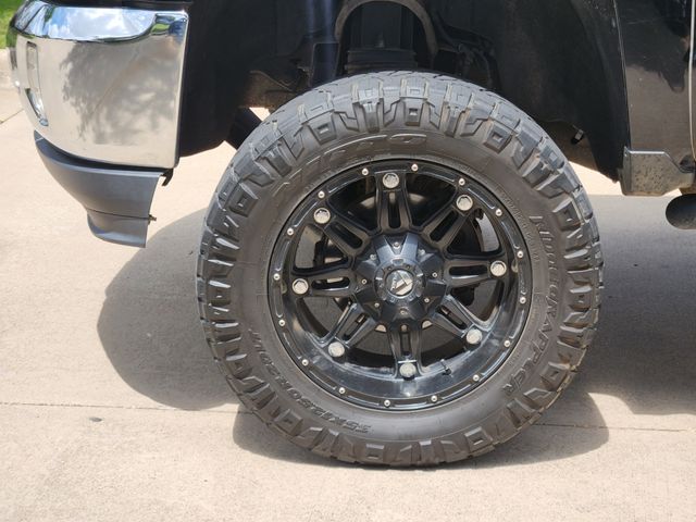 car-gallery-10