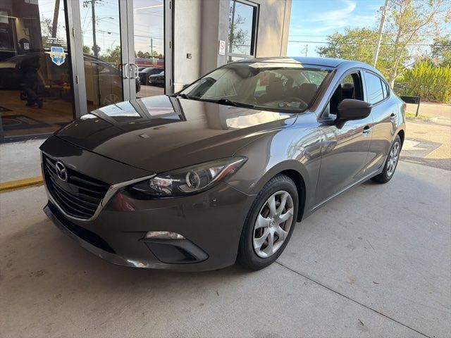 2023 Mazda CX-5 S Preferred package Auto AWD's photo