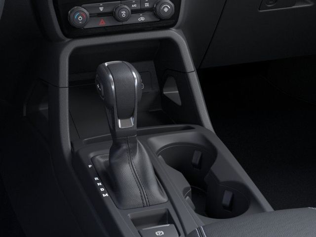New 2026 Avalanche Ford XLT image 15