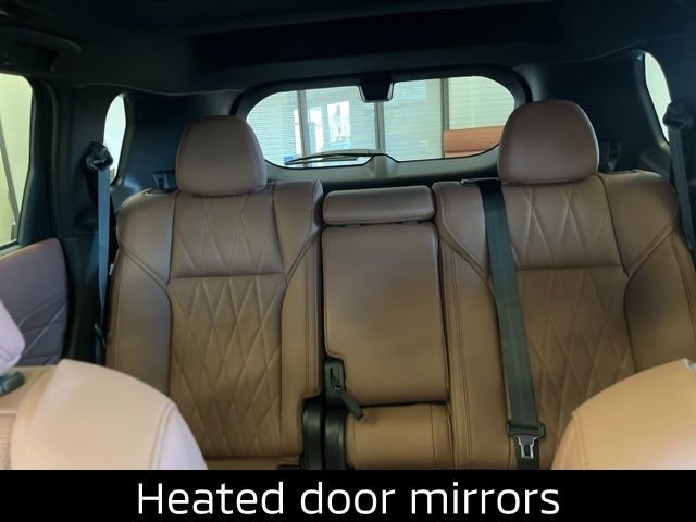 MitsubishiOutlander11