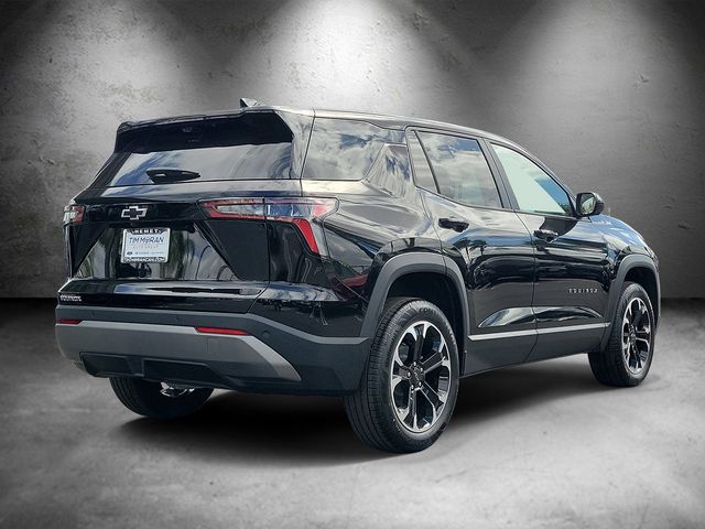 car-gallery-3