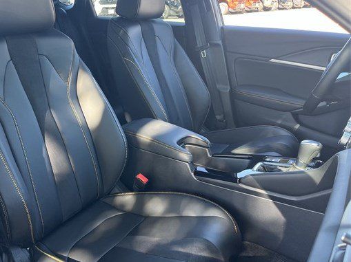 car-gallery-29