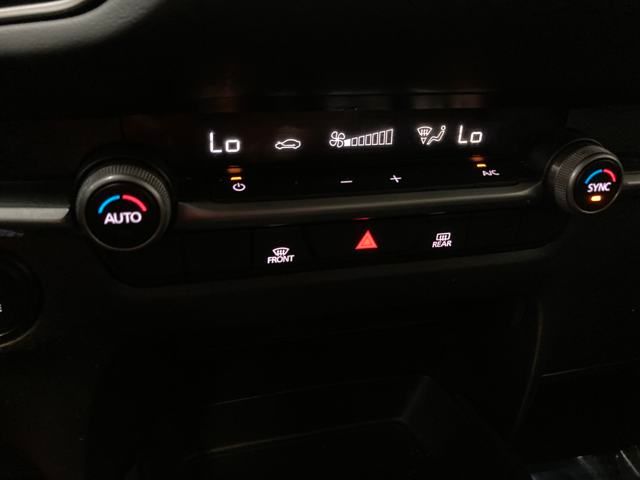 2023 Mazda CX-30 2.5 S Select