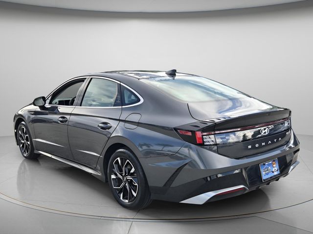 2024 Hyundai Sonata - $22,658