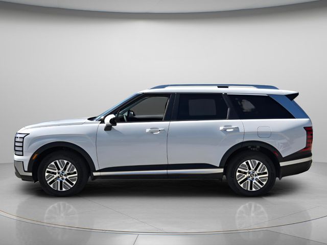 2026 Hyundai Palisade - $46,135