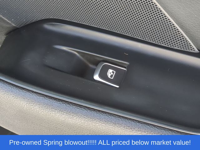 Used 2019 Glacier White Metallic Audi 2.0T Premium Plus image 45